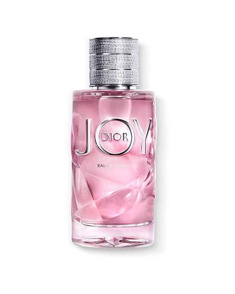 joy dior korting|dior joy 90 ml aanbieding.